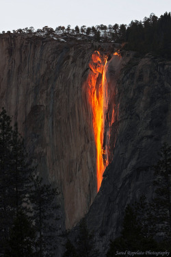 llbwwb:  Fire Falling (by Jared Ropelato)