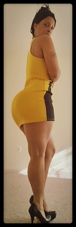 nitaselfie:  #Curves #thick #selfie 