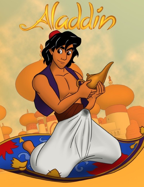 sexususurrador:  Eso si es una película animada!  
