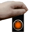 HAL love