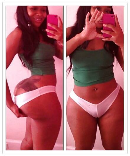 girls-girls-n-more-girls:  Yes Lawd