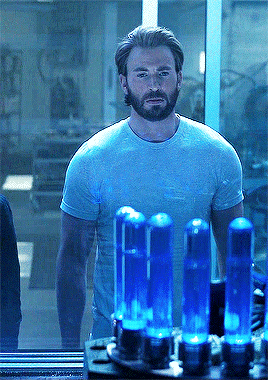 Captain Marvel, Dir. Anna Boden, Ryan Fleck // 2019