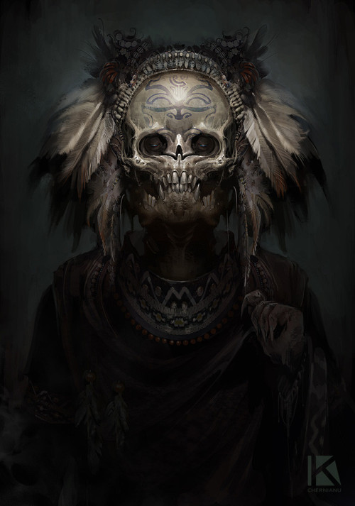 orifice-torture:    by kostya p ngwin chernianu  