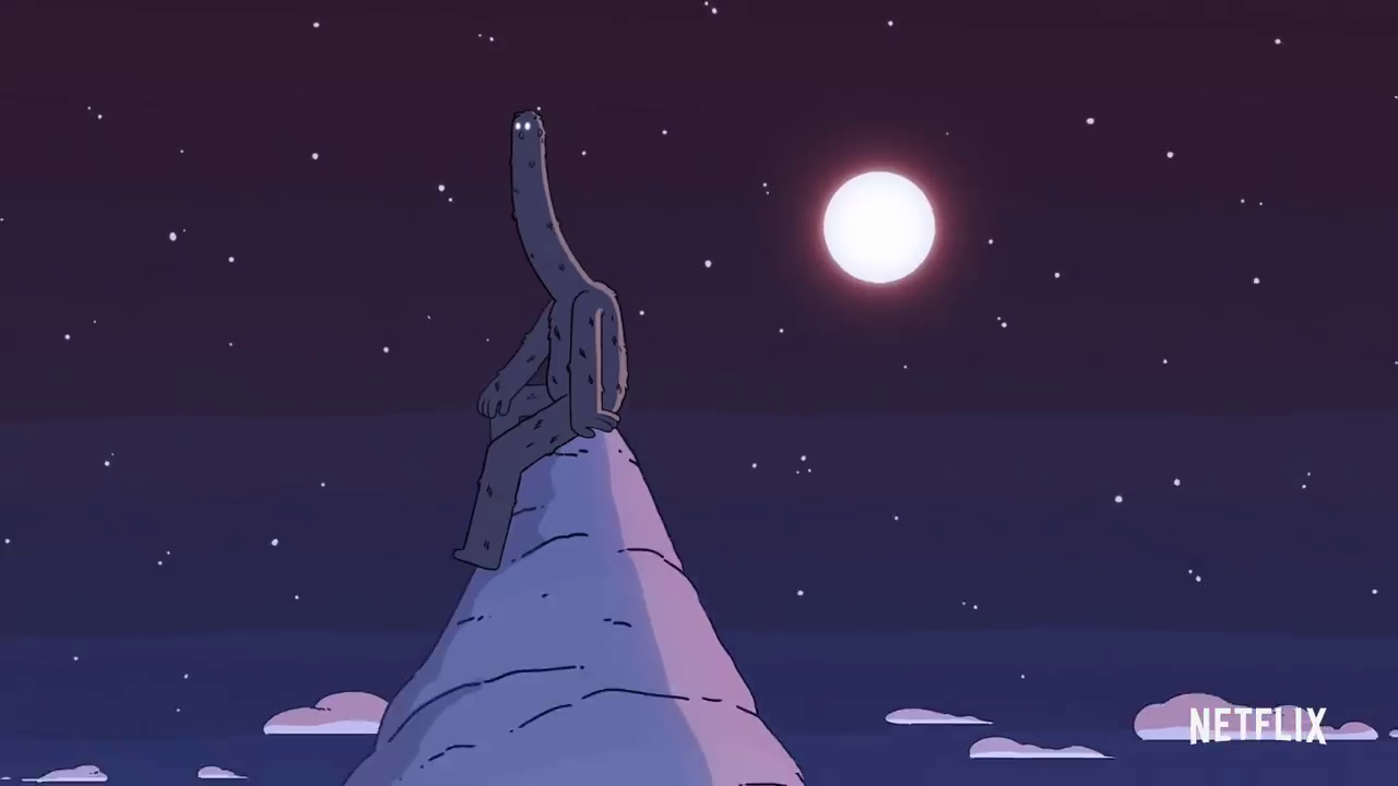 littledigits:  the-muse-of-animation: The Magic of Animation ~ Upcoming animated