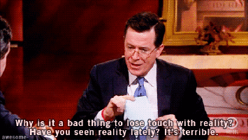 sassyscar22:  Sassy Scar