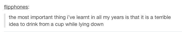 perks-of-being-chinese:  welcome to tumblr (part 4) hashtag swaggie 