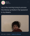jass0h-deactivated20230107: