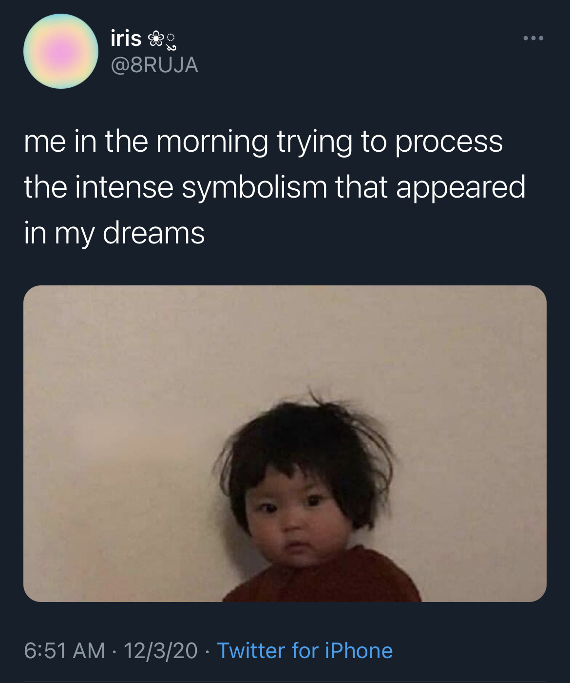 jass0h-deactivated20230107: