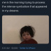 jass0h-deactivated20230107: