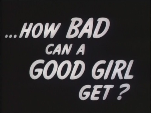 creamykitties:  makemestfu:  EVERYTHING RELATE  ☠✝vintage grunge♡☏ 