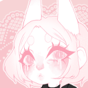 wraakdollieocs avatar