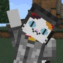 catnippplug avatar