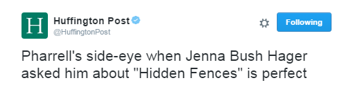 black-to-the-bones:  We know it’s hard, but put some respect on our movies.   