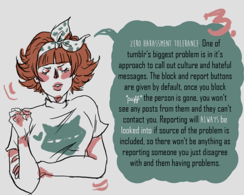 INDIEGOGO PAGE HERE & TUMBLR PAGE HERE Please Help Spread The Word Around, Every Reblog Counts