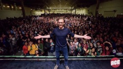 sherlokihiddles:Marvel: Let’s kill off this secondary character by throwing him off of a ledge,And then let’s bring him back evil with long, greasy hair,But let’s hope the fans won’t like them more than the main character…Oop- they did.