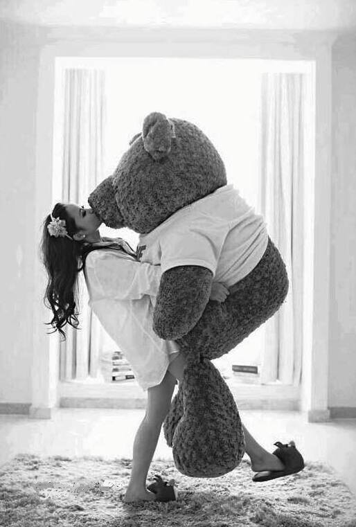 adscoupleslove:🐇