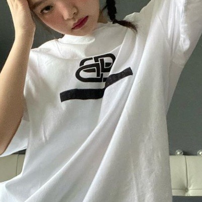 Jennie Details Icons