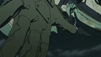 nctryzob:  Votoms Finder