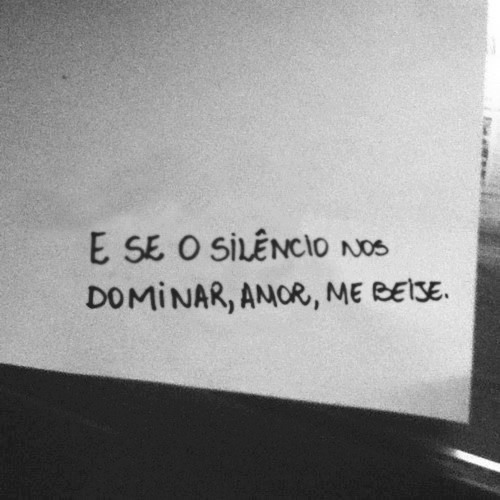 Chefe é chefe né