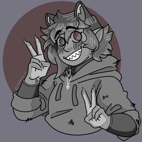 jojobearoo