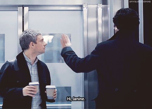 bondbear:  amygloriouspond:   ∞ Scenes of Sherlock  Don’t make me do it out here.