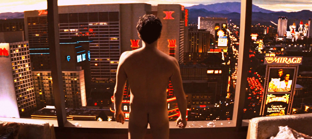 cinematographiliac:Endless list of beautiful cinematographyThe Wolf of Wall Street