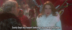 bongloadsandbroadway:  watching this RIGHT now