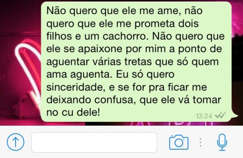 dona bunduda