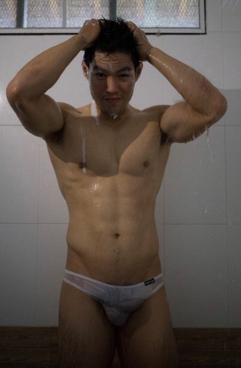 THAIGUYS