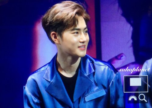 1 2 3 4 5 SUHOPLANET | Do Not Edit