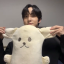 wayvjeon