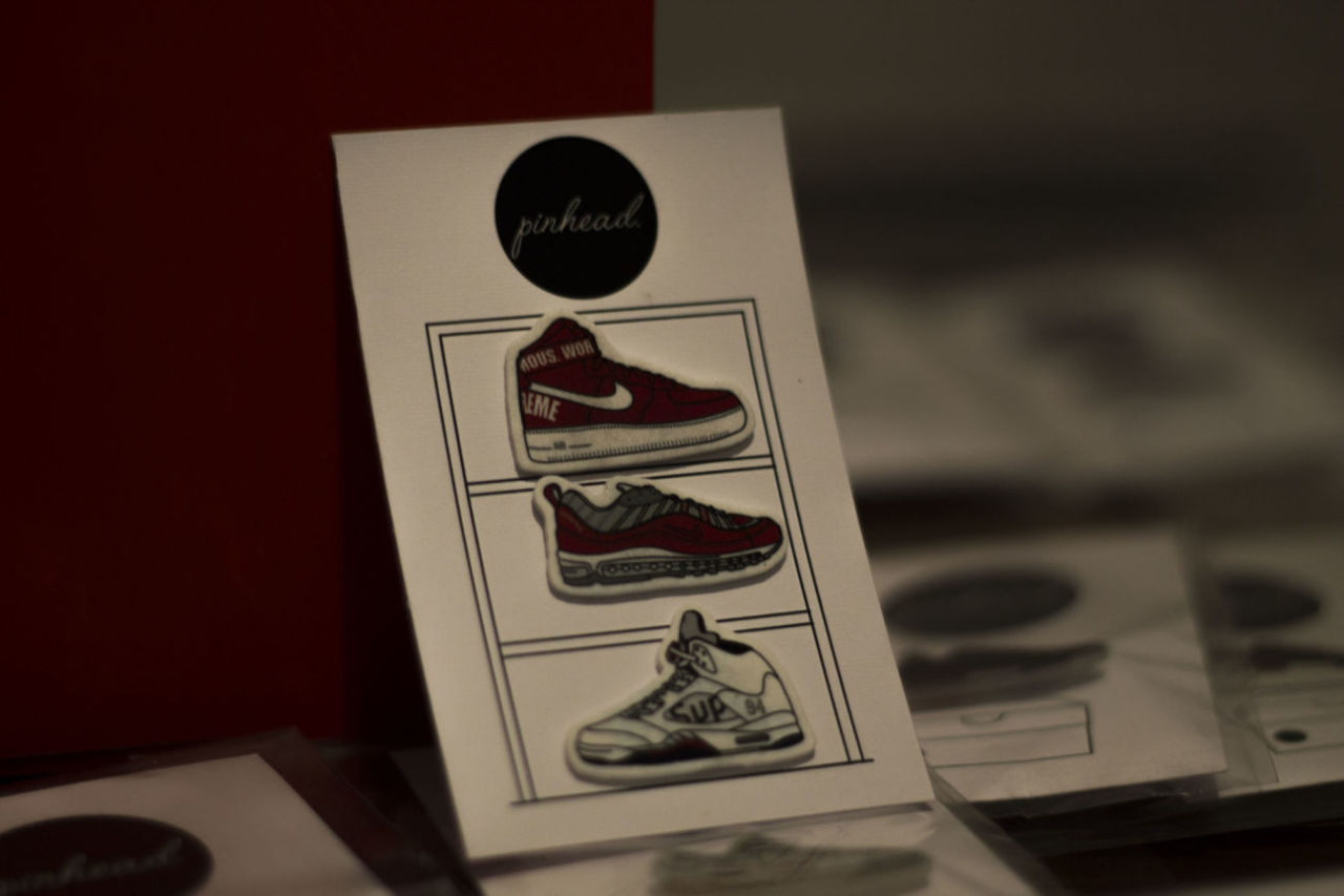DIY - ¡Tu bolsa de zapatos personalizada en 5 minutos! - Made With Lof Blog  Made With Lof Blog . El blog de Made with Lof, lleno de manualidades y  #DIY, temas