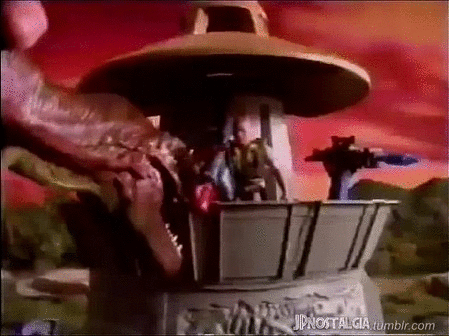jpnostalgia:Jurassic Park toys commercials jpnostalgia.tumblr.com/