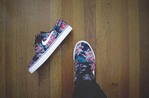 photographyishype:  still obsessed. 