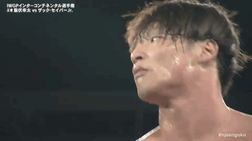 tumblr_pqbg80H8AB1s05wxzo4_400.gifv