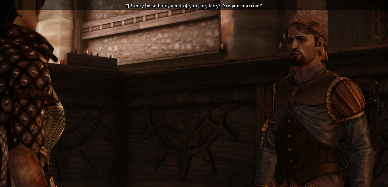 storybook-lili: Relationship Status:   ❑ Married❑ Single✔ I’m a mage  