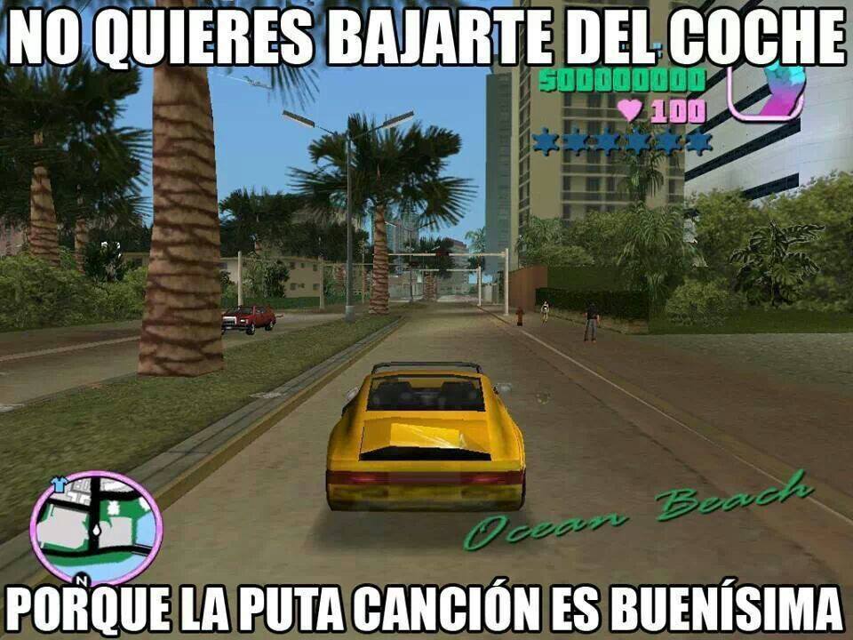 Mi Ex es una Meme 2.0