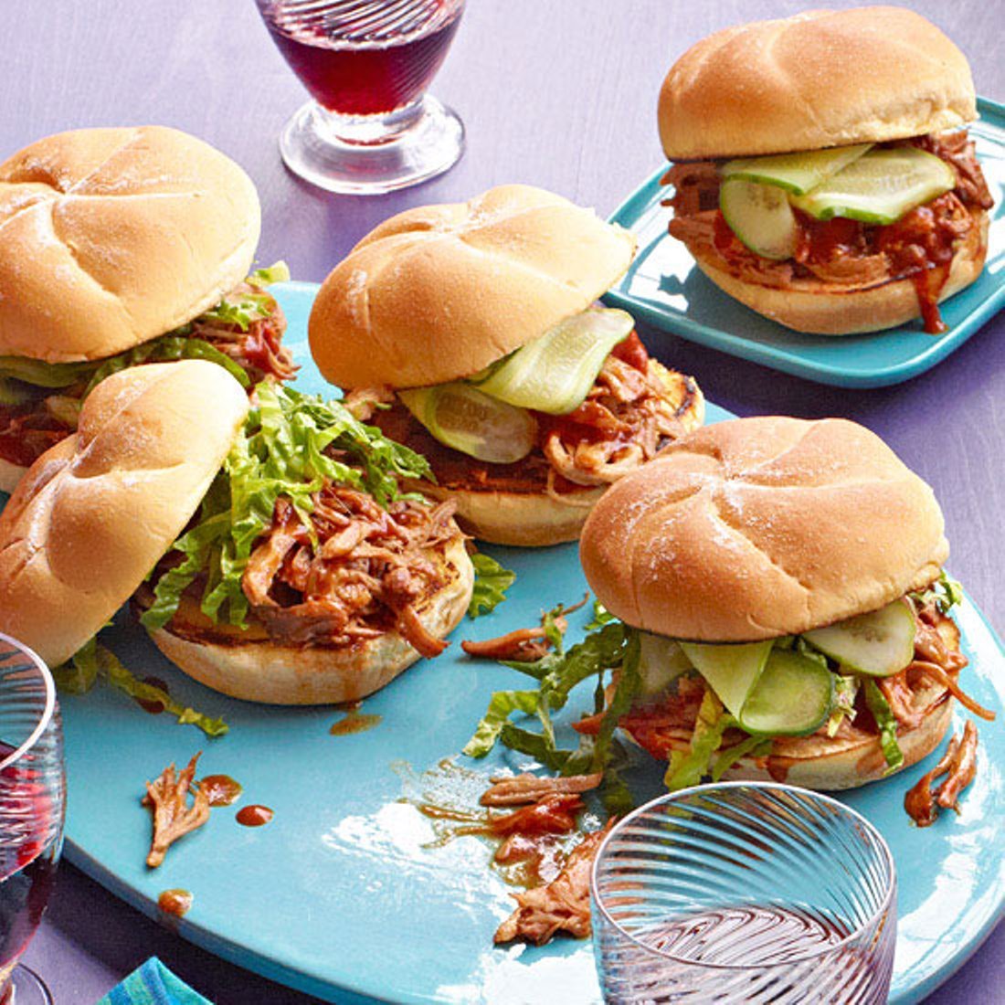 food-everybody-loves:  Click here to see more 