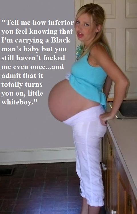 wm-elimination: #white male elimination  #white racial reprogramming  #Black Only