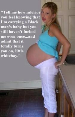 wm-elimination: #white male elimination  #white racial reprogramming  #Black Only #Black Owned  #white male extinction  #Africanization of whites #pussyfreewhiteboys  #white evolution  #Black superiority 