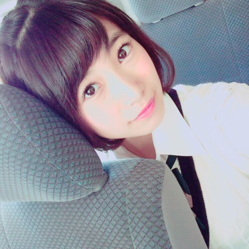 hakatayossha:  Mio 151102 ~ 151103