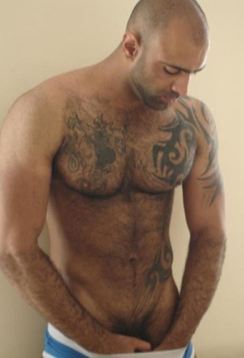 mightymuscle:  ❤ mightymuscle.tumblr.com