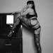 huffpuff-stockings-xxx: