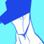 ssgallery