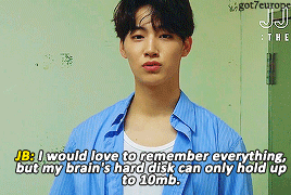 got7europe:relatable got7