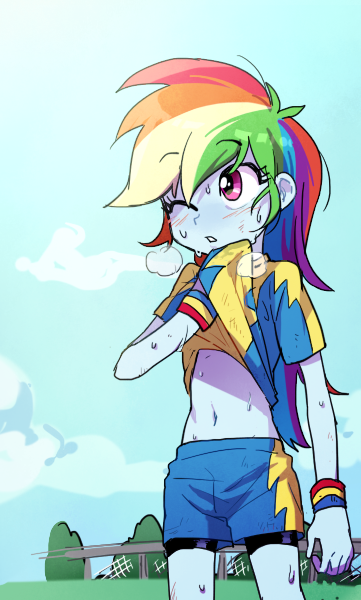 O oO &lt;3 &lt;3 &lt;3