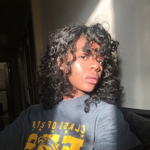 we-lit:Hey guys. I’m back and I’m better. :)