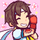 montypla  replied to your video “Still sucks this wasn’t in the NA version”Still sucks that game never came out on a console you’d want to play fighting games on. Especially since it’s still the only thing Alex has appeared in since
