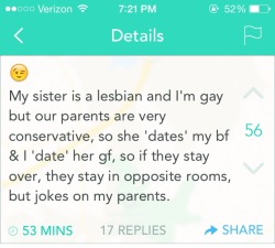 LGBT Laughs