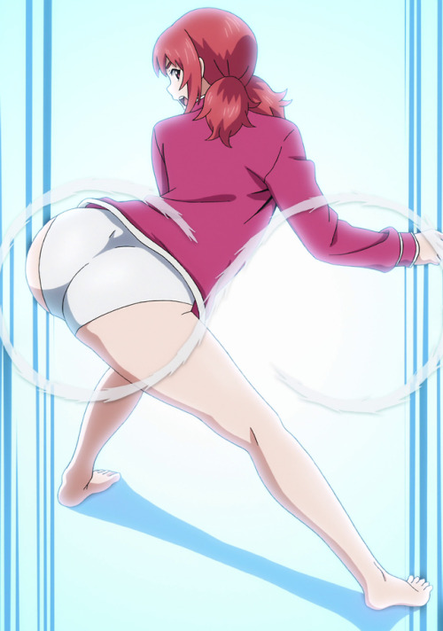 Porn Pics fu-reiji:it wouldn’t be summer posts without